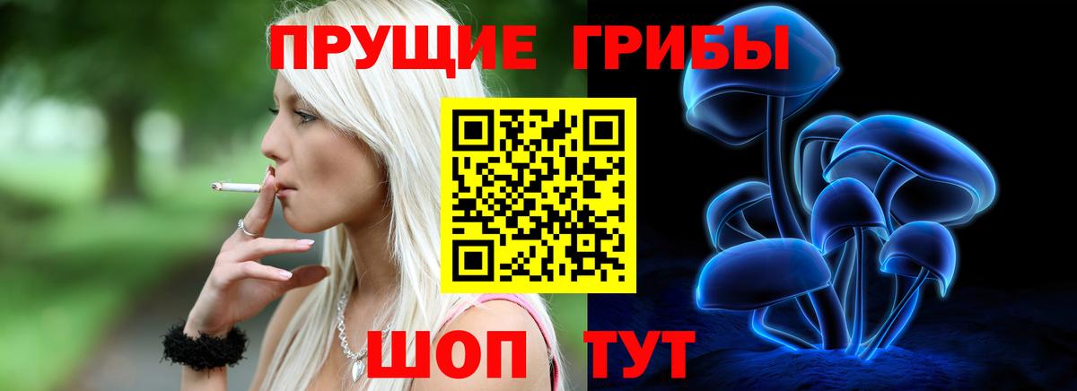 Галлюциногенные грибы Magic Shrooms  Вход с VPN  Симферополь 
